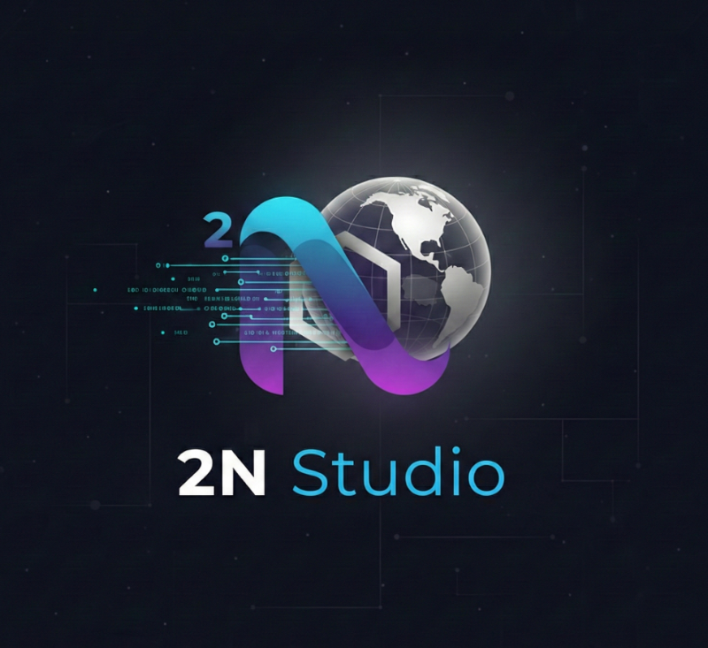 2N Studio